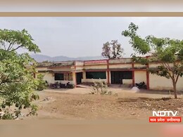 MP Board Result: स्कूली शिक्षा की खुली पोल, इस स्कूल के 85 में से एक भी विद्यार्थी 12वीं में नहीं हुआ पास..