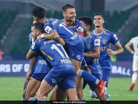 No Headway In Meeting Between AIFF And FSDL