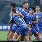 Chennaiyin FC Suspends Operations Due To Uncertainty Surrounding ISL