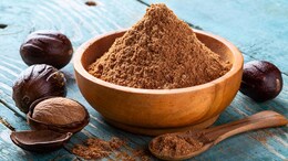 Indian Spice Brands Row : Food Authority To Check Quality Of Spices Sold In India