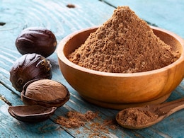 Indian Spice Brands Row : Food Authority To Check Quality Of Spices Sold In India Indian Spice Brands Row : Food Authority To Check Quality Of Spices Sold In India