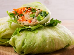 Say Goodbye To Wrinkles And Hello To Glowing Skin With This Nutritionist-Approved Cabbage Rolls Recipe Say Goodbye To Wrinkles And Hello To Glowing Skin With This Nutritionist-Approved Cabbage Rolls Recipe
