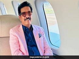 Founder Of 2nd Biggest Poll Bonds Buyer Lives In A 'Diamond House' Founder Of 2nd Biggest Poll Bonds Buyer Lives In A 'Diamond House'