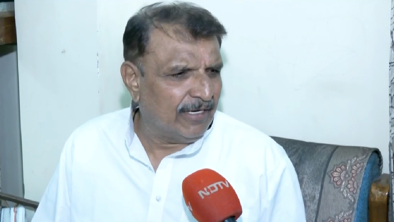 Lok Sabha Election 2024: देखिए जबलपुर से प्रत्याशी दिनेश यादव का चुनावी रूटीन