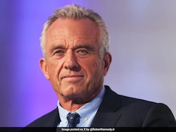 Robert F Kennedy Jr &#039;Endangering&#039; All Americans, Health Agency Ex-Chiefs Warn