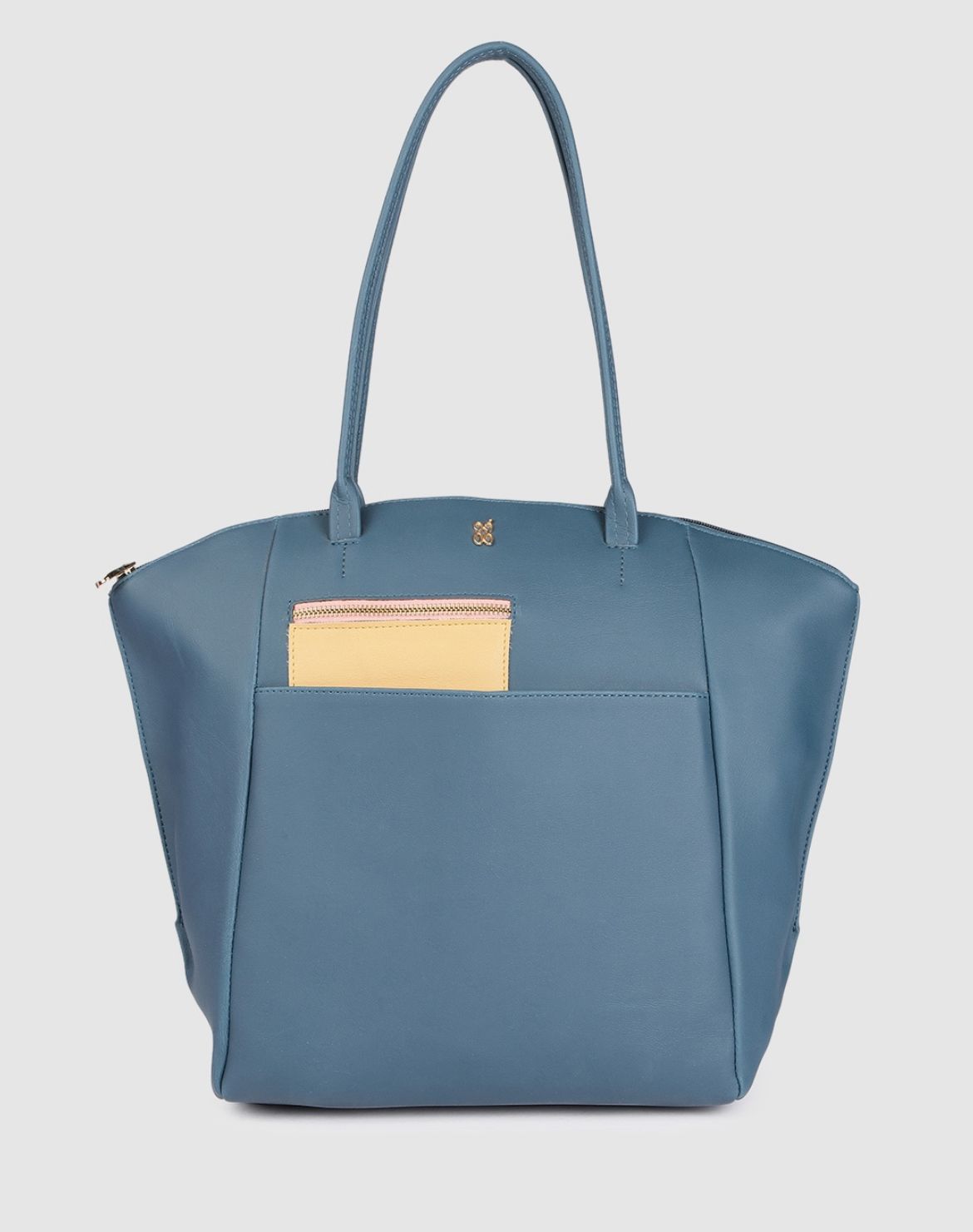 Best Deals On Womens Handbags From Myntra
