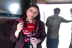 Election Junction: From Delhi To Thiruvananthapuram Election Junction: From Delhi To Thiruvananthapuram