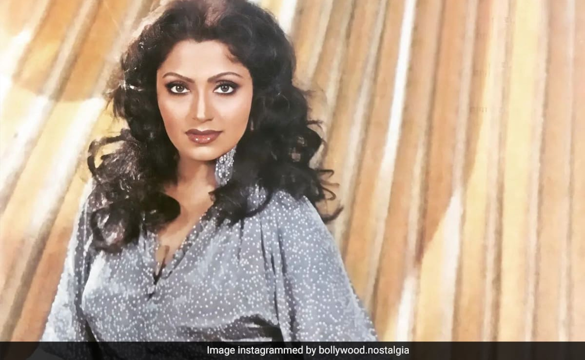 Actress Bindu: बॉलीवुड की 70 के दशक की वह एक्ट्रेस, जिसको आलोचनाओं का करना पड़ा था सामना