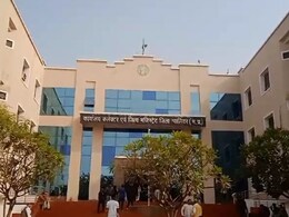 Lok Sabha Election: आखिरी दिन ग्वालियर सीट से दाखिल हुए 22 पर्चे, प्रशासन को 2 ईवीएम की दरकार