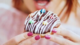 The Hidden Dangers Of Sugar - A Sweet Poison For Cancer