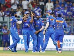 End of MI's Dream Team? India Great Hints At Big Exits Of Rohit Sharma And...