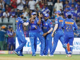 Mumbai Indians vs Chennai Super Kings, IPL 2024: Match Preview, Fantasy Picks, Pitch And Weather Reports