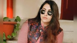 Akhilesh Yadav Party's Gorakhpur Candidate Kajal Nishad Hospitalised