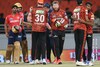 SRH's Retention Plan Includes Rs 18 Crore For Cummins, Rs 23 Crore For....
