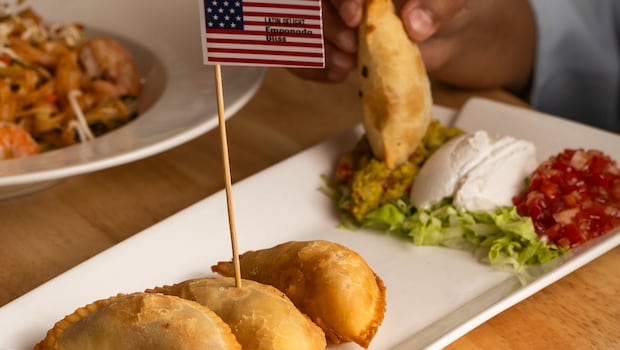 Latest and Breaking News on NDTV Latest and Breaking News on NDTV