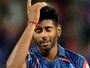 India's Likely T20 WC Squad After 2 Weeks Of IPL: No Kishan, Mayank Is...