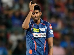 इन 6 IPL स्टार की टीम इंडिया में होने जा रही है एंट्री! इनमें कहीं आपका चहेता तो नहीं इन 6 IPL स्टार की टीम इंडिया में होने जा रही है एंट्री! इनमें कहीं आपका चहेता तो नहीं