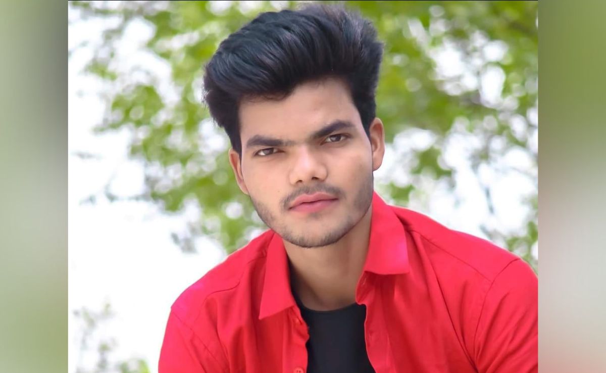 Delhi Man Killed By Ex-Employer Over Extramarital Affair, Money Dispute Delhi Man Killed By Ex-Employer Over Extramarital Affair, Money Dispute