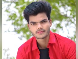 Extramarital Affair With Ex-Employer's Wife Leads To Delhi Man's Murder Extramarital Affair With Ex-Employer's Wife Leads To Delhi Man's Murder