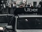Uber से 62 रुपये में बुक किया ऑटो, पहुंचने पर आया 7.66 करोड़ का बिल