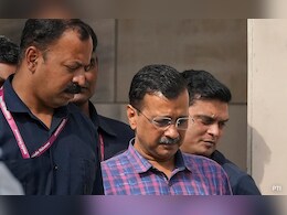 "CM केजरीवाल के अपने डॉक्टर के साथ वीडियो कंसल्टेशन की अपील का ED ने किया विरोध" : आतिशी