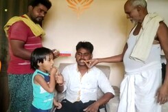 Class 8 Dropout Wins Rs 1.5 Crore In IPL Fantasy Gaming Class 8 Dropout Wins Rs 1.5 Crore In IPL Fantasy Gaming