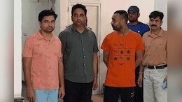 Fortis हॉस्पिटल पर ACB का छापा, ऑर्गन ट्रांसप्लांट रैकेट में बड़ा खुलासा, राजस्थान के 12 अस्पताल रडार पर