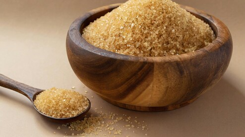 क्या चाय में देसी खांड का इस्तेमाल किया जा सकता है? देसी खांड के क्या फायदे हैं?