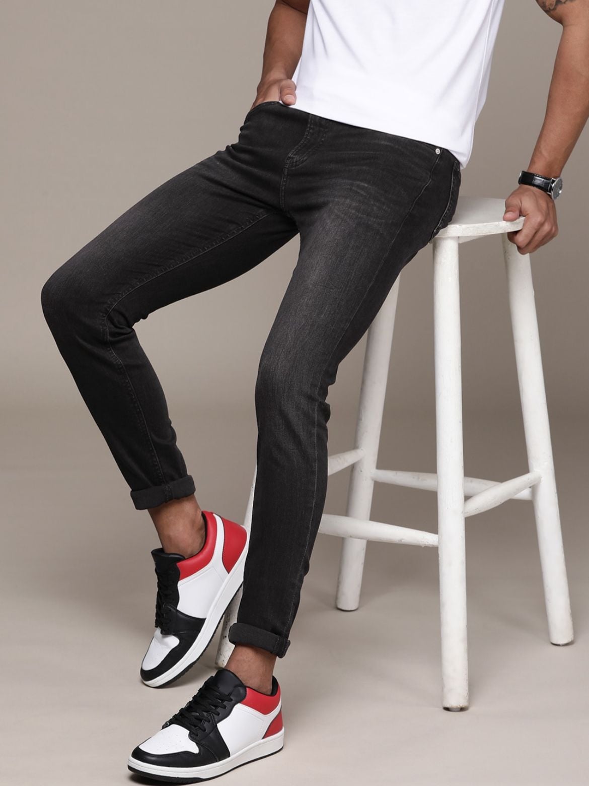 Best Deals On Mens Premium Styles From Myntra Best Deals On Mens Premium Styles From Myntra