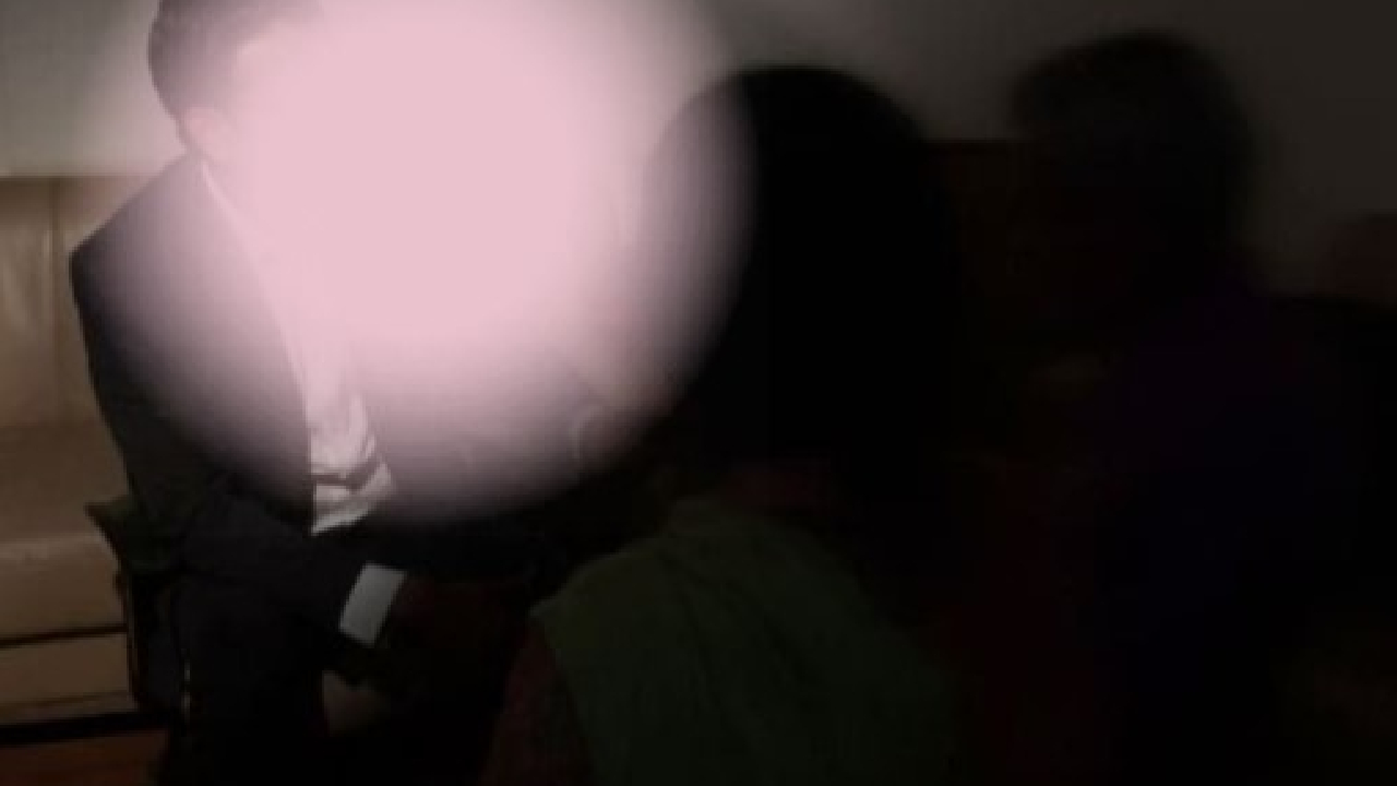 Rajasthan: Rape victim से कपड़े उतारने के लिए कहने का आरोप, मजिस्ट्रेट के खिलाफ केस दर्ज