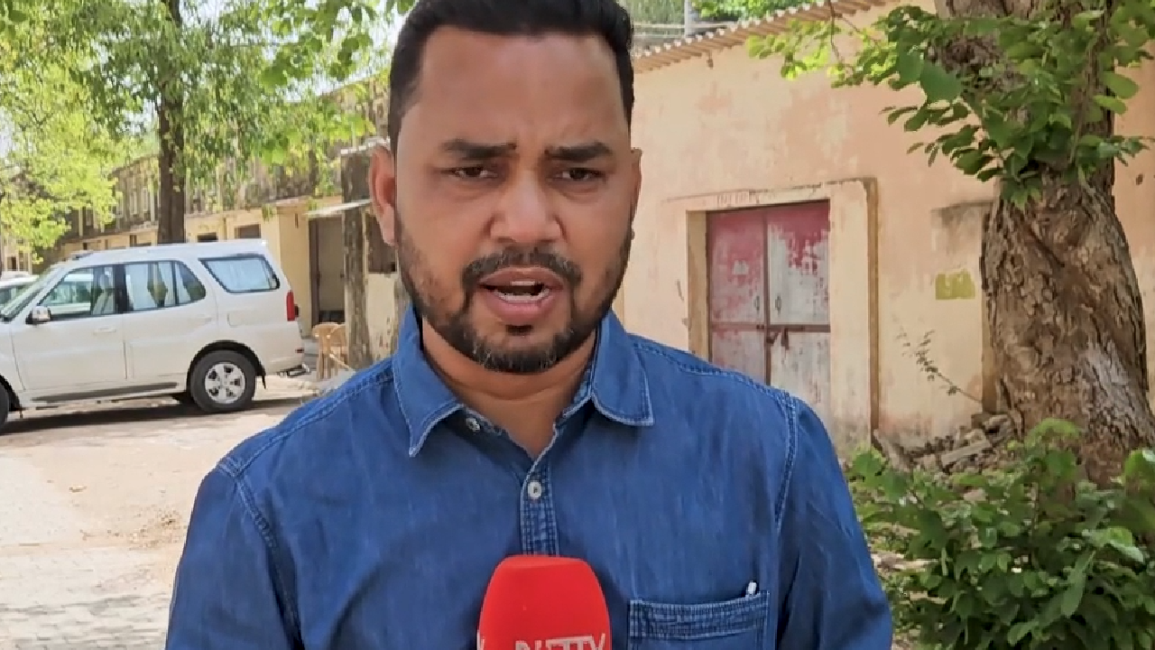 अजमेर: खत्म हुआ मददान, किसके दावे पर जनता ने किया विश्वास?