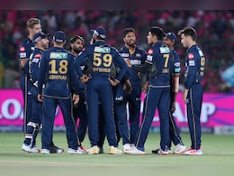 GT Retention List: मोहम्मद शमी और डेविड मिलर की गुजरात टाइटंस से हुई छुट्टी! इन 3 खिलाड़ियों को रिटेन कर रही है फ्रेंचाइजी