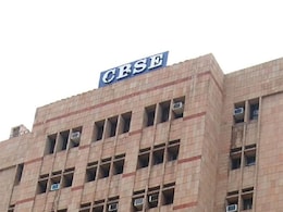 CBSE 10th, 12th Results: सीबीएसई 10वीं, 12वीं बोर्ड परिणाम घोषित होने पर ऐसे करें चेक CBSE 10th, 12th Results: सीबीएसई 10वीं, 12वीं बोर्ड परिणाम घोषित होने पर ऐसे करें चेक