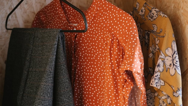 Best Deals On Casual Wear From Anotony Morato On Myntra