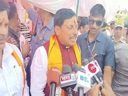 On Chhindwara, Kamal Nath's Turf, Madhya Pradesh Chief Minister's Big Claim On Chhindwara, Kamal Nath's Turf, Madhya Pradesh Chief Minister's Big Claim