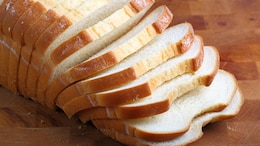This Genius Trick Makes White Bread Healthier For Diabetics - Expert Reveals