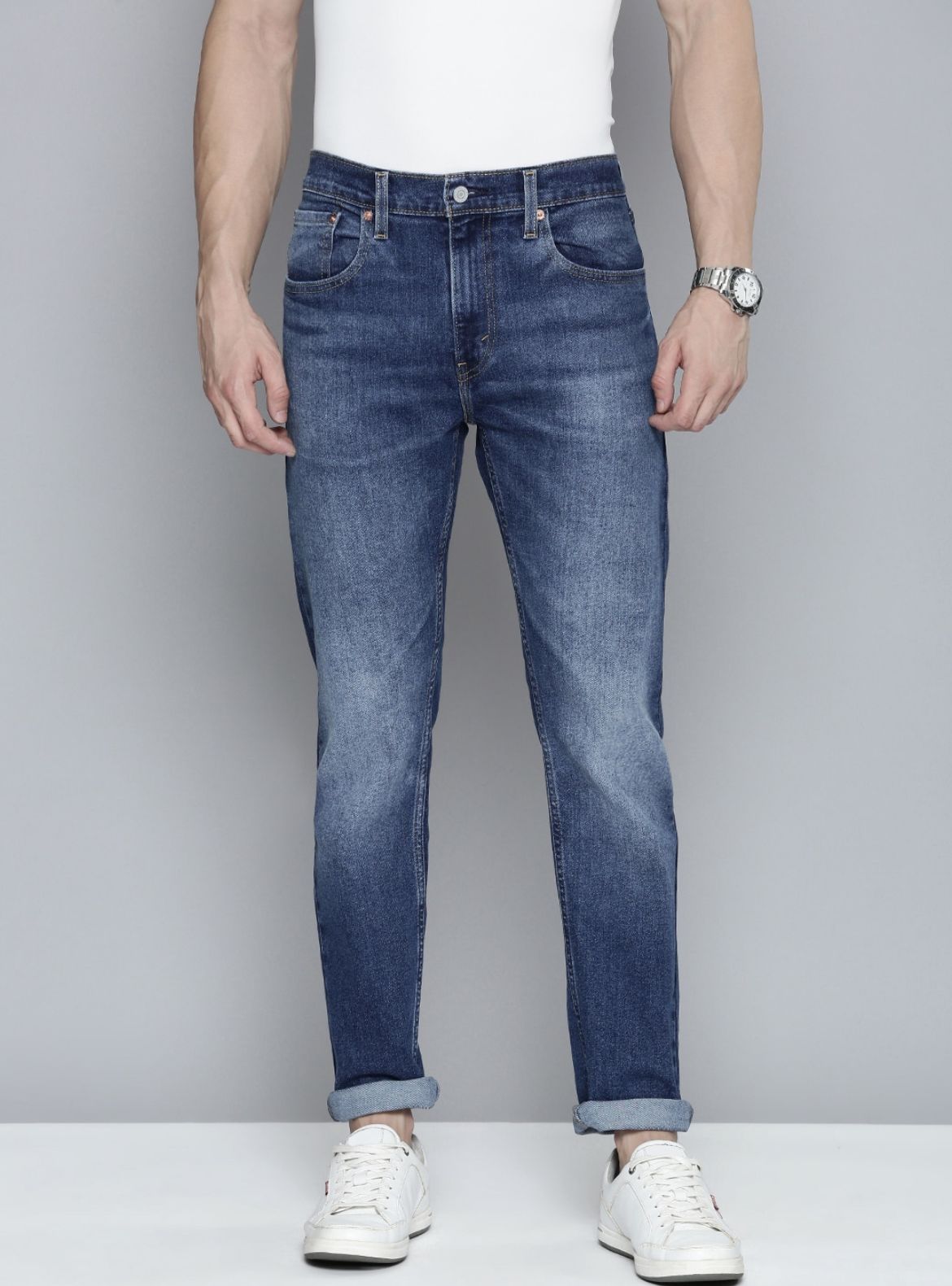 Best Deals On Mens Premium Styles From Myntra Best Deals On Mens Premium Styles From Myntra