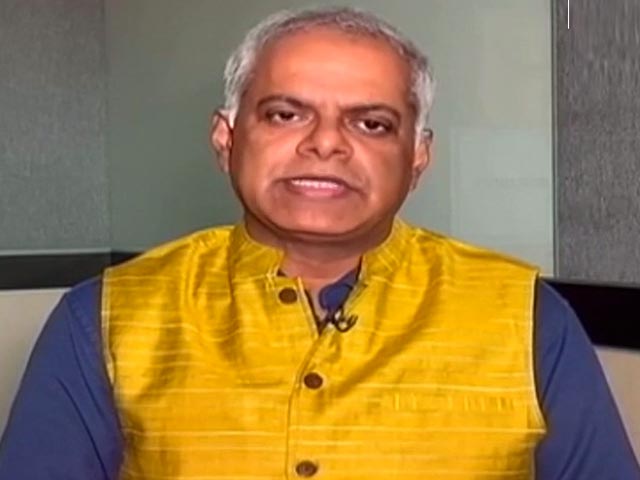 #NDTVPledgeToVote के साथ बड़े कारोबारियों ने ली Vote की प्रतिज्ञा, आप भी जुड़ें