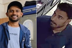 2 Key Accused In Rameshwaram Cafe Blast Brought To Bengaluru After Arrest In Bengal 2 Key Accused In Rameshwaram Cafe Blast Brought To Bengaluru After Arrest In Bengal