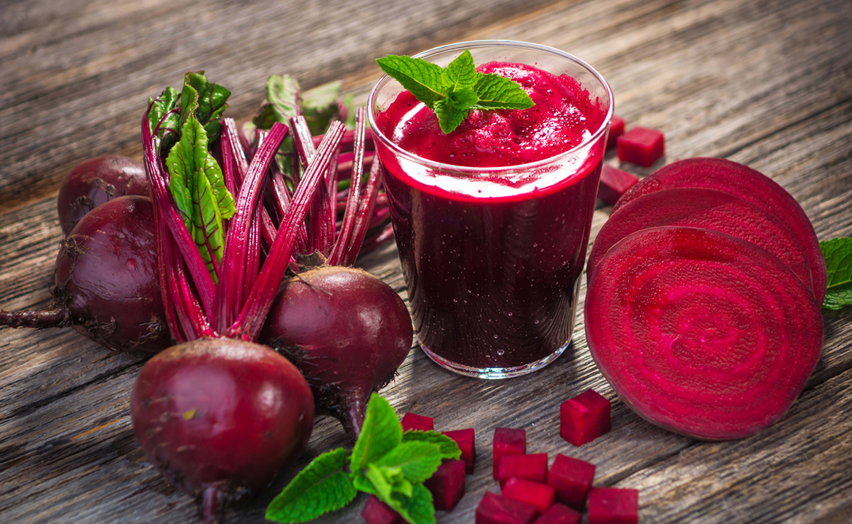 Health: कॉफी की जगह चुनें चुकंदर, सेहत को मिलने वाले फायदों को सुनकर दंग रह जाएंगें आप