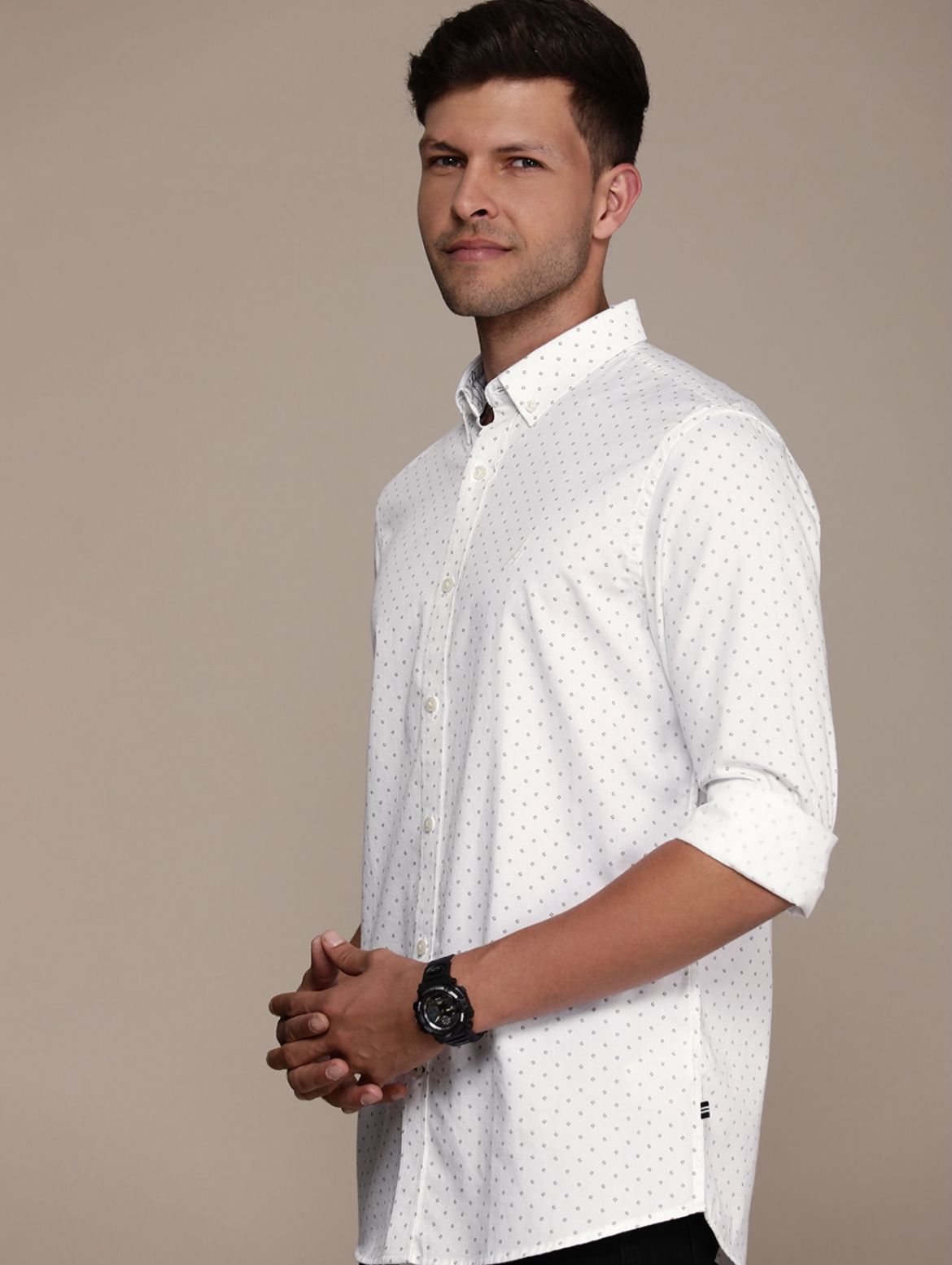 Best Deals On Mens Premium Styles From Myntra Best Deals On Mens Premium Styles From Myntra