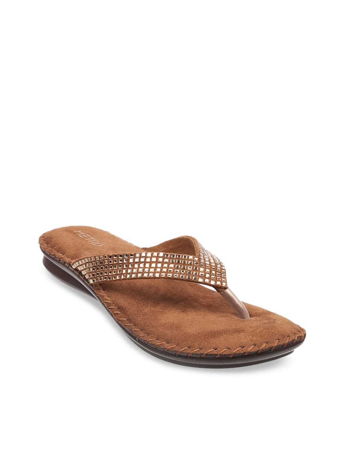 Best Deals On Premium Womens Footwear From Myntra