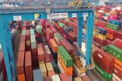 Rebound For Chinese Economy, Deepfakes' Pervasive Threat And Why Are Corals Dying? Rebound For Chinese Economy, Deepfakes' Pervasive Threat And Why Are Corals Dying?