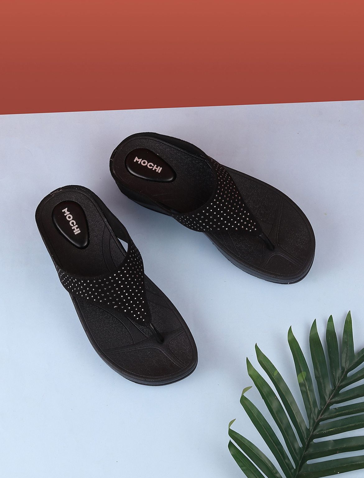 Best Deals On Premium Womens Footwear From Myntra