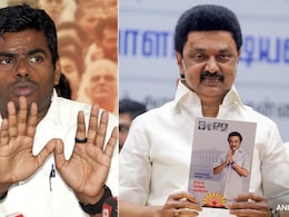 DMK To Hold Budget Protests, Day After MK Stalin's "Isolated" Message To PM