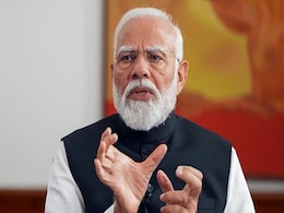 "हर वोट कीमती और हर आवाज का महत्त्व":  फर्स्ट टाइम वोटरों से PM मोदी की खास अपील "हर वोट कीमती और हर आवाज का महत्त्व":  फर्स्ट टाइम वोटरों से PM मोदी की खास अपील