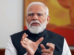 PM, Gautam Adani, Mukesh Ambani Shaping India Into Economic Superpower: Report PM, Gautam Adani, Mukesh Ambani Shaping India Into Economic Superpower: Report