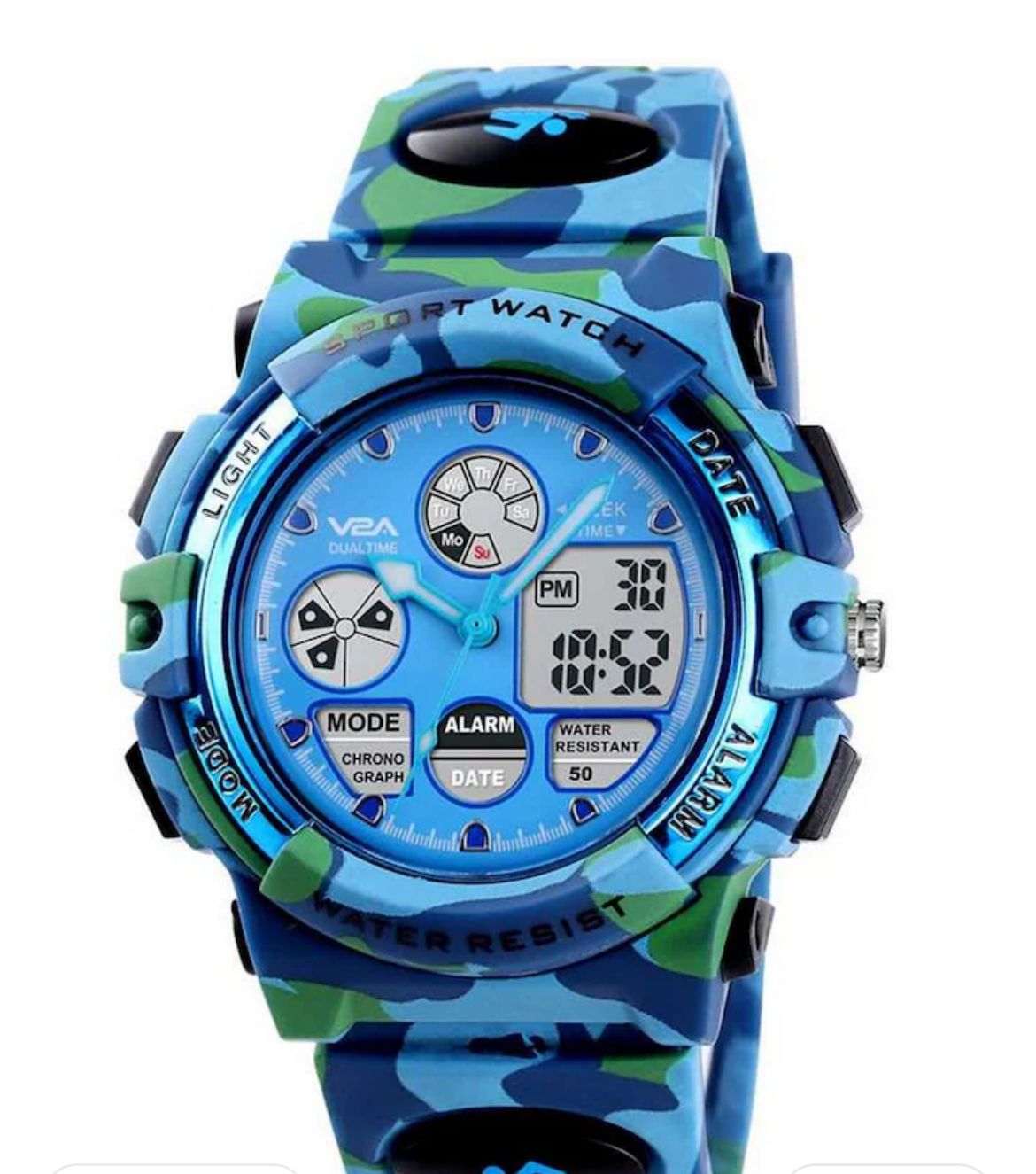 Best Deals On Kids Watches From Myntra Best Deals On Kids Watches From Myntra