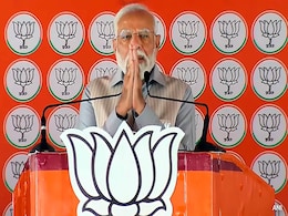PM Modi's "Flop Film" Swipe At Rahul Gandhi, Akhilesh Yadav At UP Rally PM Modi's "Flop Film" Swipe At Rahul Gandhi, Akhilesh Yadav At UP Rally