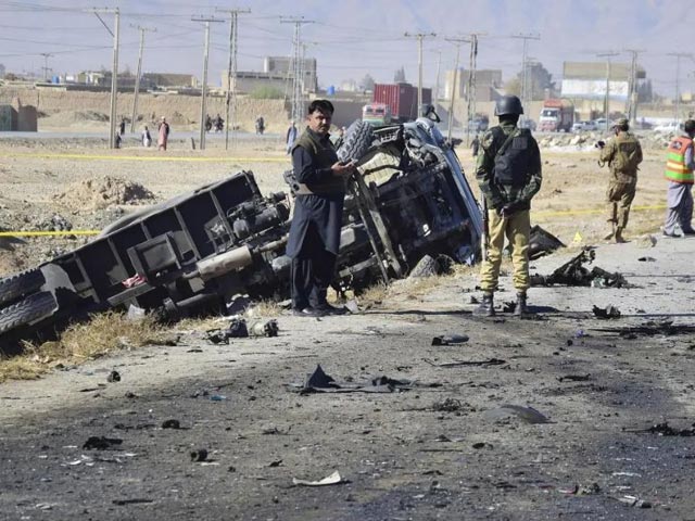 Terrorists Killed In Pakistan: पिछले डेढ़ साल में पाकिस्तान के अंदर इतने आतंकियों का हो गया सफाया